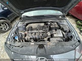 Hyundai Elantra Preferred KMHLM4DGXRU729284 снимка