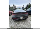 Hyundai Elantra Preferred KMHLM4DGXRU729284 снимка