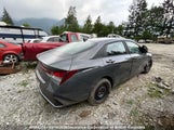Hyundai Elantra Preferred KMHLM4DGXRU729284 снимка