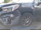 Subaru Forester Limited JF2SKEUC3MH421725 снимка