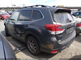 Subaru Forester Limited JF2SKEUC3MH421725 снимка