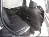 Subaru Forester Limited JF2SKEUC3MH421725 снимка