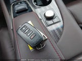 Lexus Rx 450H L Base/450H L Luxury JTJDGKCA4J2001944 fotografie