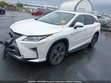 Lexus Rx 450H L Base/450H L Luxury JTJDGKCA4J2001944 photo