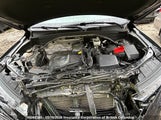 Chevrolet Trailblazer Lt KL79MPS20MB003474 снимка