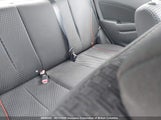 Mazda Mazda2 Gs/Gx JM1DE1HY5B0121192 снимка