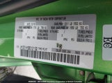 Mazda Mazda2 Gs/Gx JM1DE1HY5B0121192 снимка