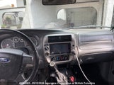 Ford Ranger Fx4 Off-Road/Sport/Xl/Xlt 1FTZR45E38PA52802 снимка