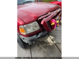 Ford Ranger Fx4 Off-Road/Sport/Xl/Xlt 1FTZR45E38PA52802 снимка