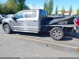 Ford F150 Supercrew 1FTFW1E52PKE97585 снимка