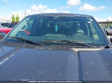 Ford F150 Supercrew 1FTFW1E52PKE97585 снимка
