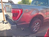 Ford F150 Supercrew 1FTFW1E52PKE97585 снимка