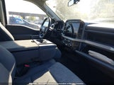 Ford F150 Supercrew 1FTFW1E52PKE97585 снимка