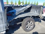 Ford F150 Supercrew 1FTFW1E52PKE97585 снимка