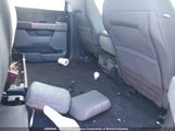 Ford F150 Supercrew 1FTFW1E52PKE97585 снимка