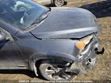 Toyota Rav4 JTMRK4DV4C5106330 снимка