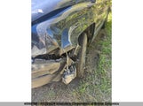 Jeep Patriot Latitude 1J4NF4GB3BD149477 снимка