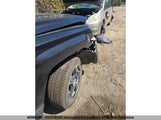 Jeep Patriot Latitude 1J4NF4GB3BD149477 снимка