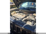 Jeep Patriot Latitude 1J4NF4GB3BD149477 снимка