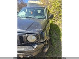 Jeep Patriot Latitude 1J4NF4GB3BD149477 снимка