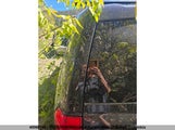 Jeep Patriot Latitude 1J4NF4GB3BD149477 снимка