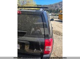 Jeep Patriot Latitude 1J4NF4GB3BD149477 снимка