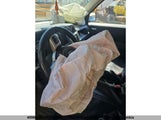 Jeep Patriot Latitude 1J4NF4GB3BD149477 снимка