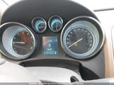 Buick Verano Leather Package 1G4PS5SK3D4227701 снимка