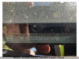 Chevrolet Colorado Lt 1GCGTBE34F1115045 снимка