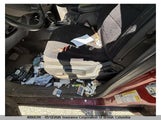 Chevrolet Colorado Lt 1GCGTBE34F1115045 снимка