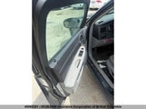 Dodge Charger Se/Sxt 2B3KA43G97H814113 снимка