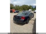 Dodge Charger Se/Sxt 2B3KA43G97H814113 снимка
