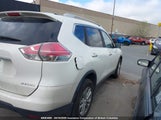 Nissan Rogue S/Sl/Sv 5N1AT2MV6GC894264 photo