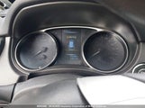 Nissan Rogue S/Sl/Sv 5N1AT2MV6GC894264 photo
