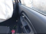 Kia Rio Lx KNADM5A33C6759400 снимка