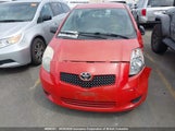 Toyota Yaris JTDKT923585141916 снимка