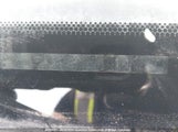 Toyota Yaris JTDKT923585141916 снимка