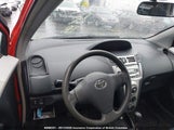 Toyota Yaris JTDKT923585141916 снимка