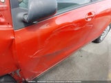 Toyota Yaris JTDKT923585141916 снимка