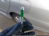 Toyota Corolla Ce/Le/S 2T1BR32E94C800347 снимка