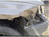 Jeep Grand Cherokee Laredo/Tsi 1J4GZ58S6WC306239 fotografie
