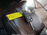 Chevrolet Equinox Ltz 2GNFLGEKXC6108357 снимка