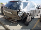 Chevrolet Equinox Ltz 2GNFLGEKXC6108357 снимка