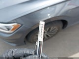 Volkswagen Jetta Sel 3VWEB7BUXLM073142 снимка