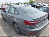 Volkswagen Jetta Sel 3VWEB7BUXLM073142 снимка