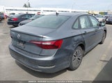 Volkswagen Jetta Sel 3VWEB7BUXLM073142 снимка