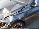 Volkswagen Jetta Sel 3VWGM7BU8RM053967 снимка