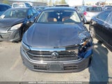 Volkswagen Jetta Sel 3VWGM7BU8RM053967 снимка