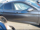 Volkswagen Jetta Sel 3VWGM7BU8RM053967 снимка