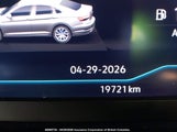 Volkswagen Jetta Sel 3VWGM7BU8RM053967 снимка